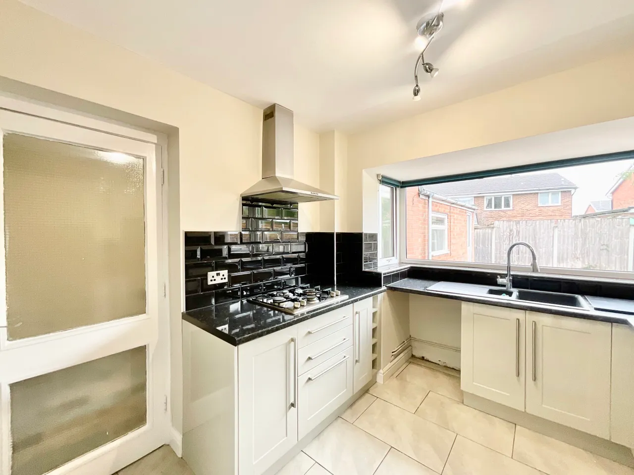Earlsbrook Drive, Stoke-On-Trent, ST4, photo 25