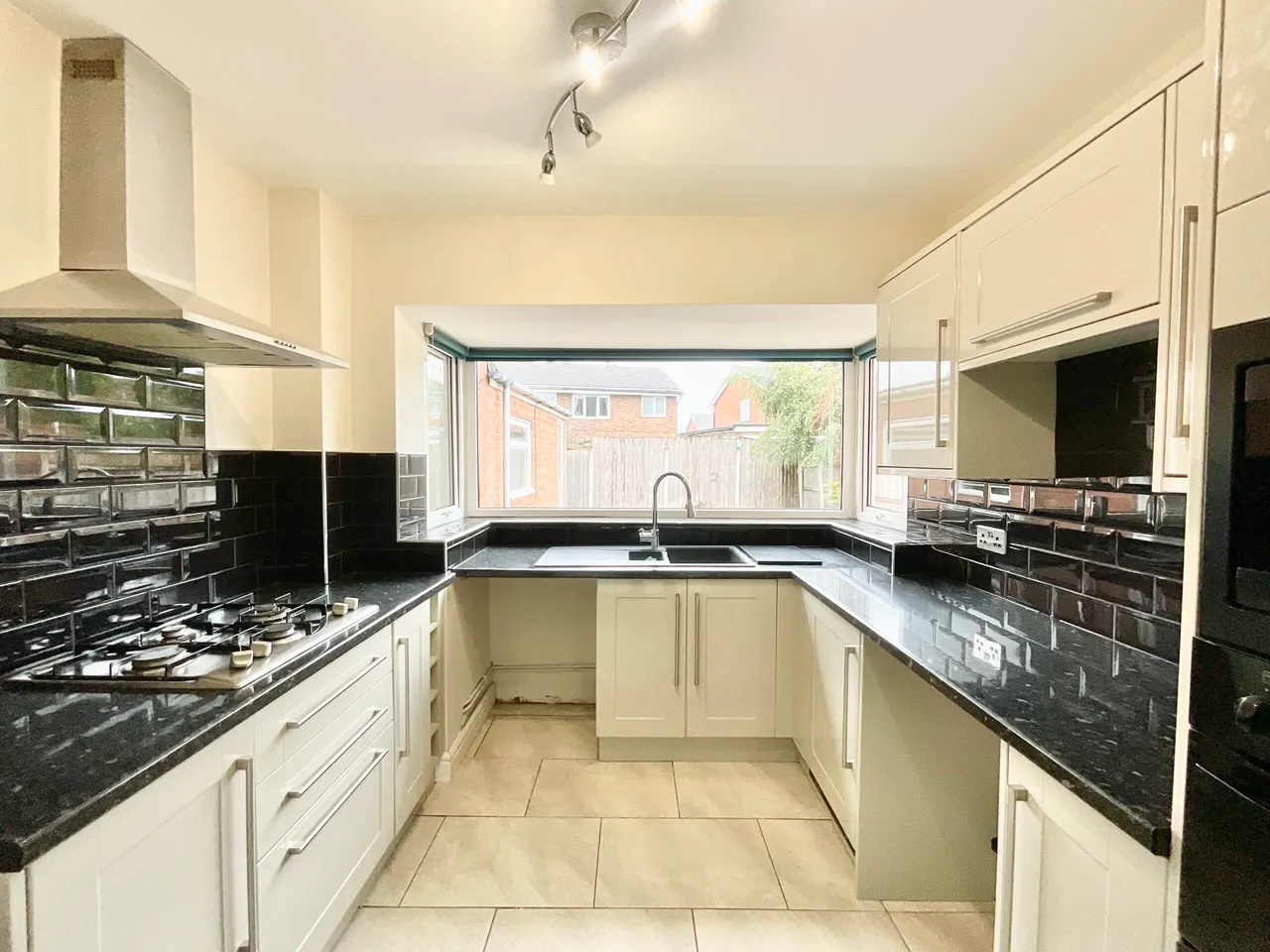 Earlsbrook Drive, Stoke-On-Trent, ST4, photo 7