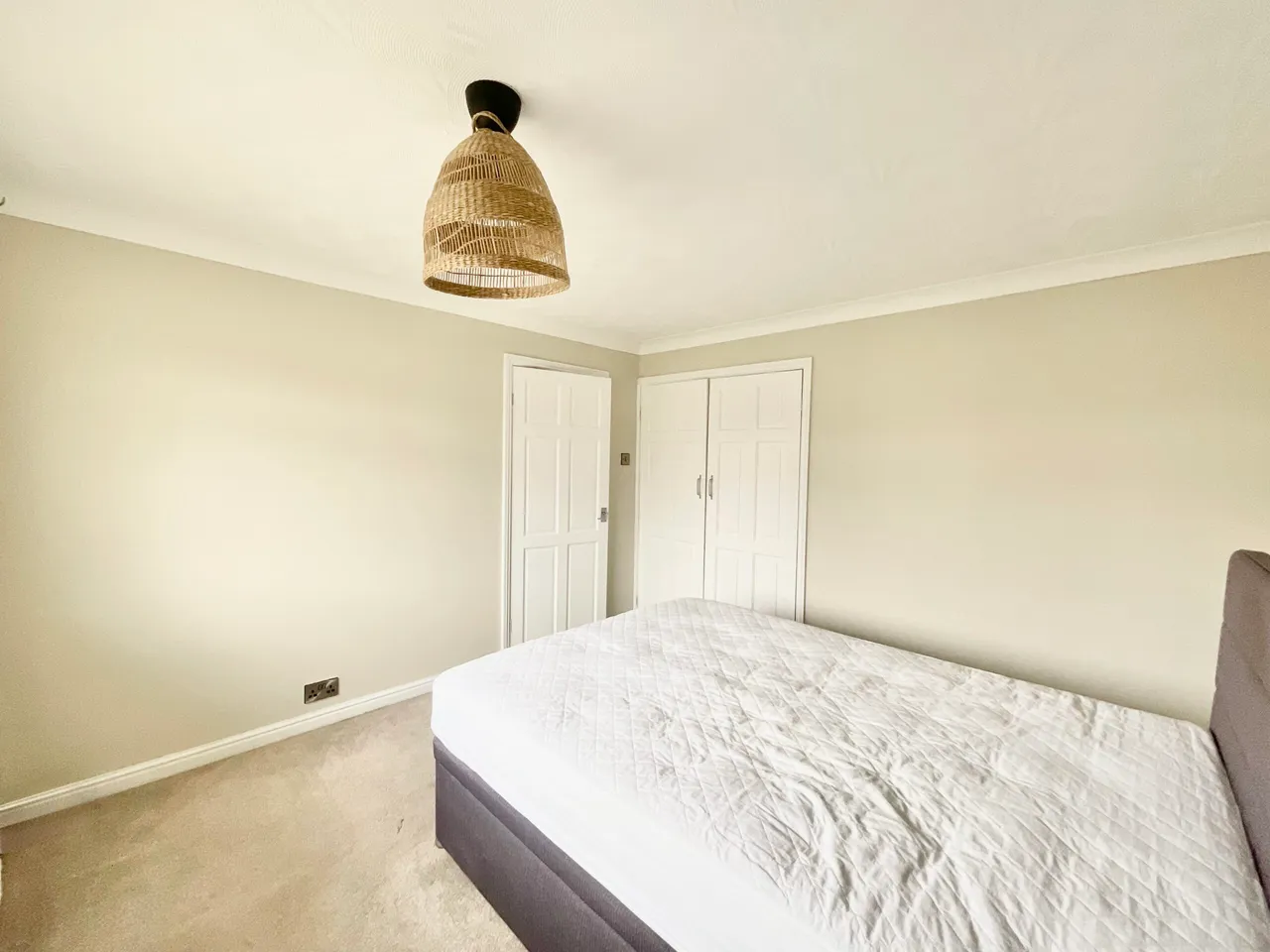 Earlsbrook Drive, Stoke-On-Trent, ST4, photo 13