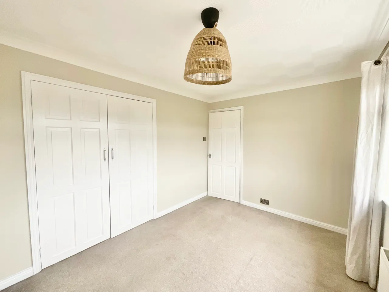 Earlsbrook Drive, Stoke-On-Trent, ST4, photo 15