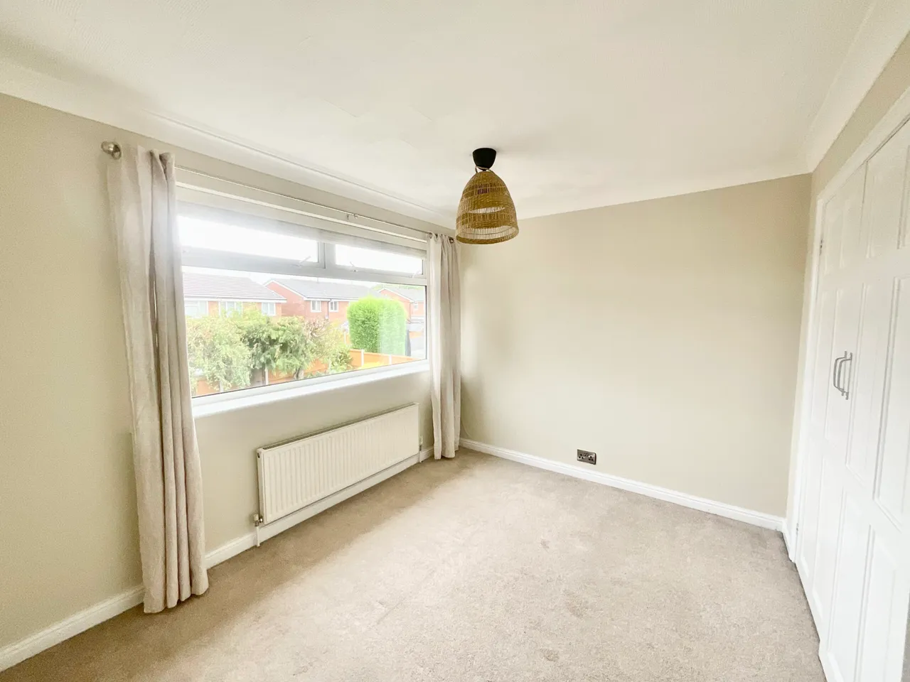 Earlsbrook Drive, Stoke-On-Trent, ST4, photo 14