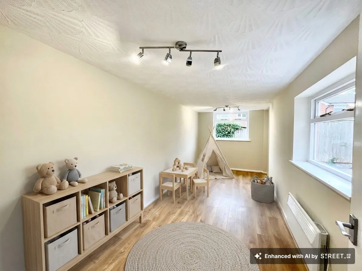 Earlsbrook Drive, Stoke-On-Trent, ST4, photo 9