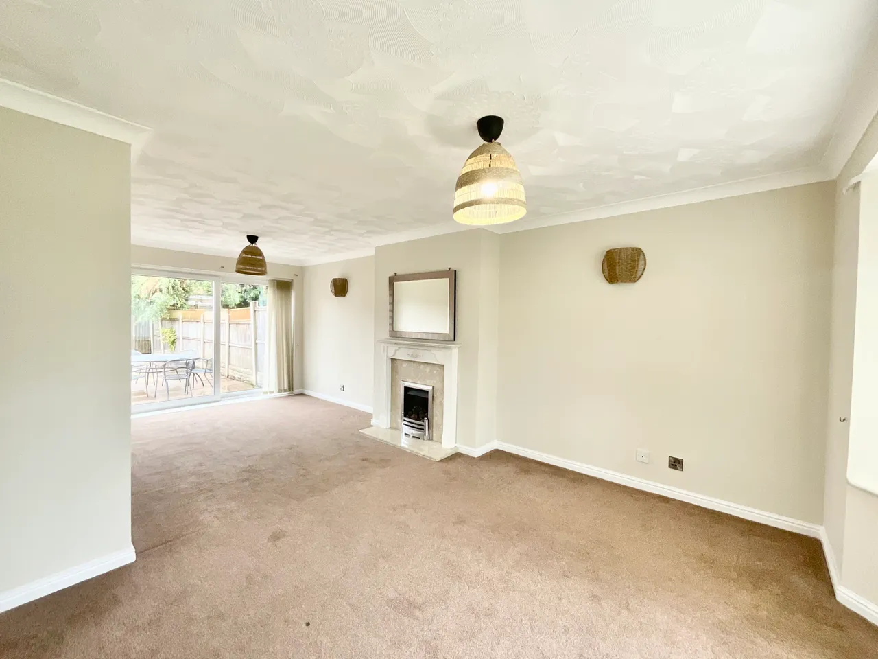 Earlsbrook Drive, Stoke-On-Trent, ST4, photo 6