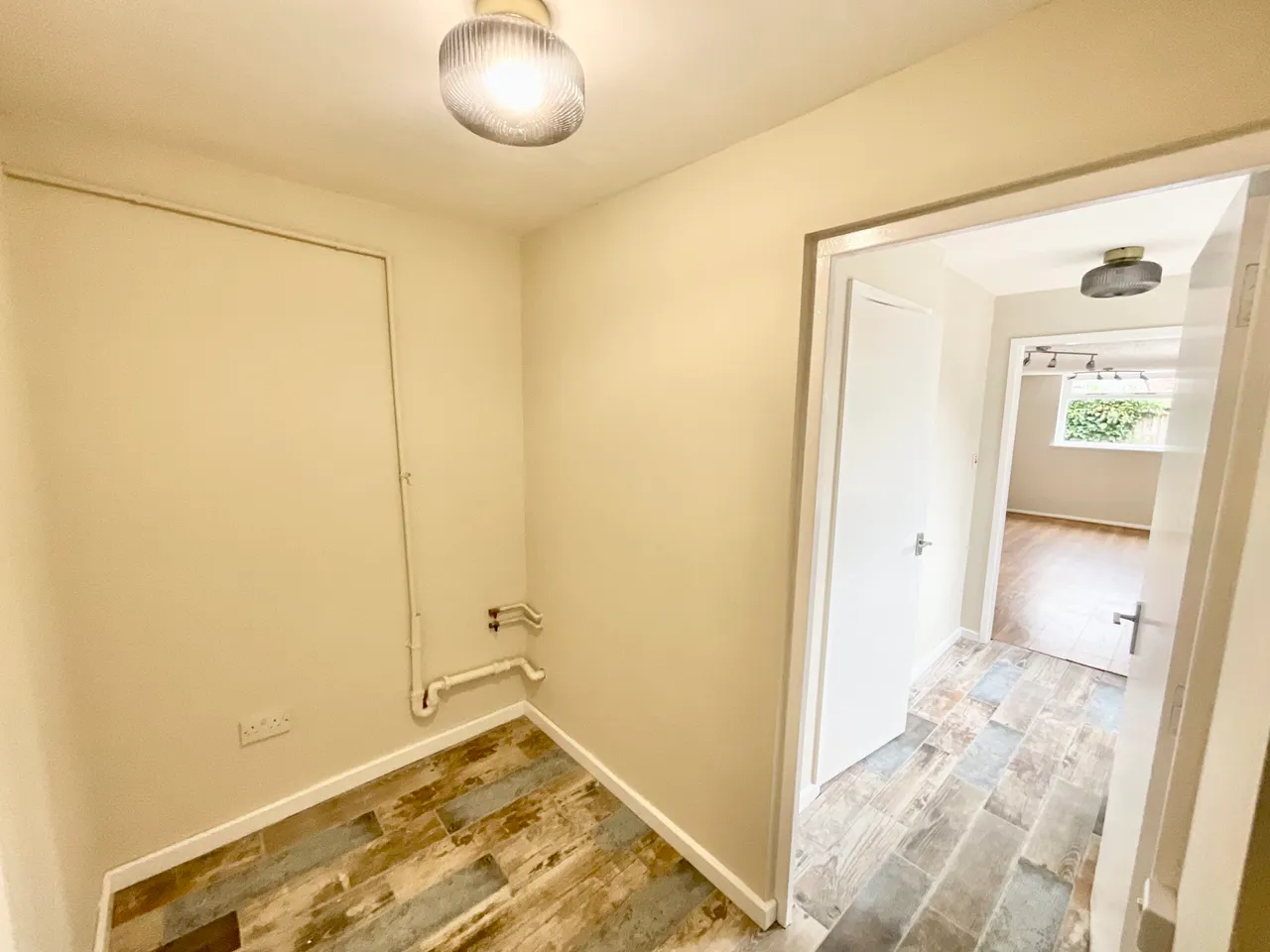 Earlsbrook Drive, Stoke-On-Trent, ST4, photo 23