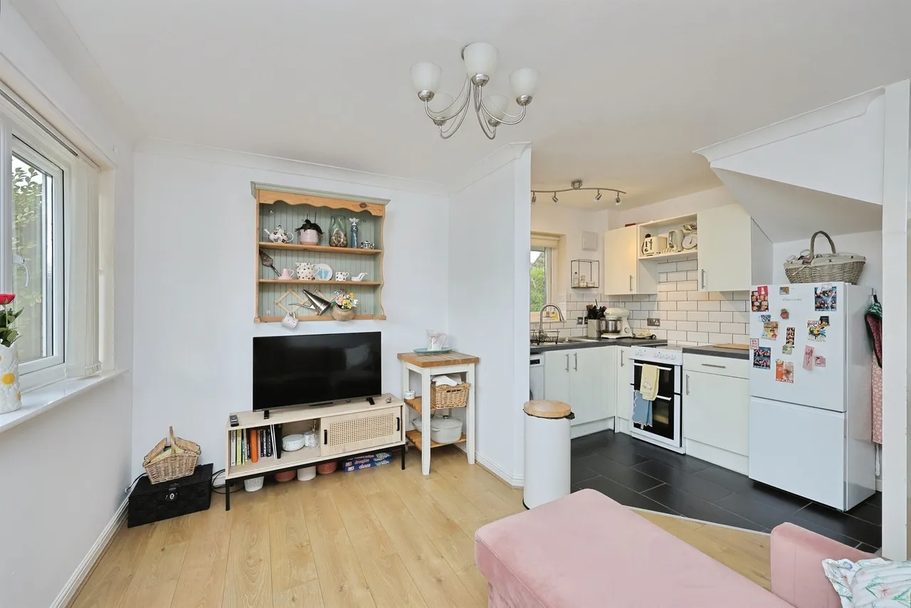Hillcrest Avenue, Dereham, photo 6