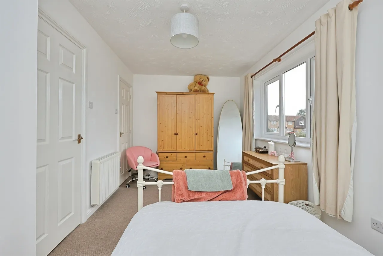 Hillcrest Avenue, Dereham, photo 8