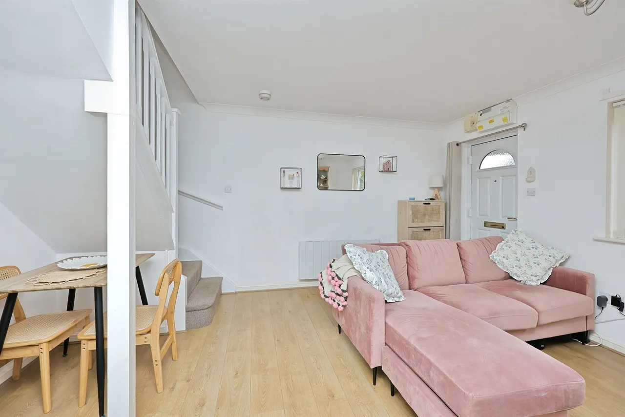 Hillcrest Avenue, Dereham, photo 7