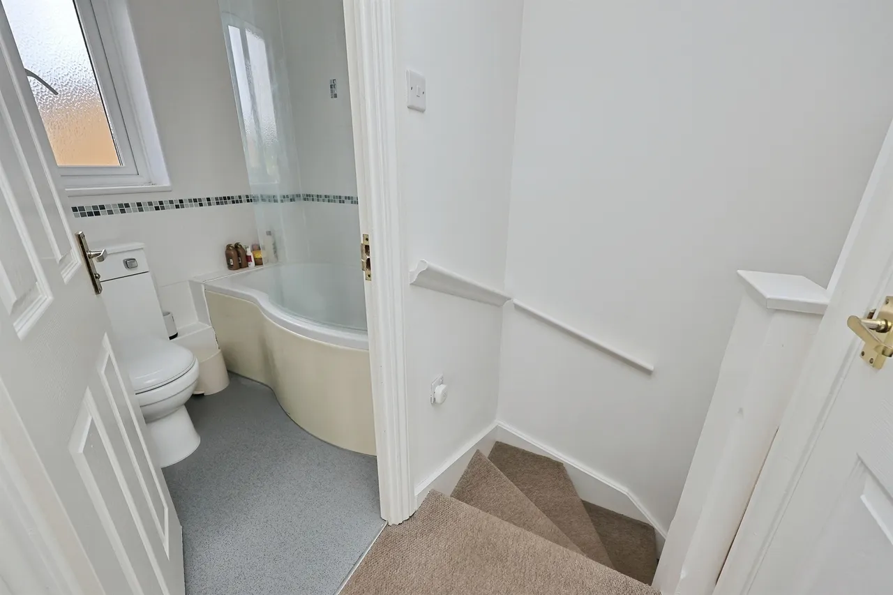 Hillcrest Avenue, Dereham, photo 10