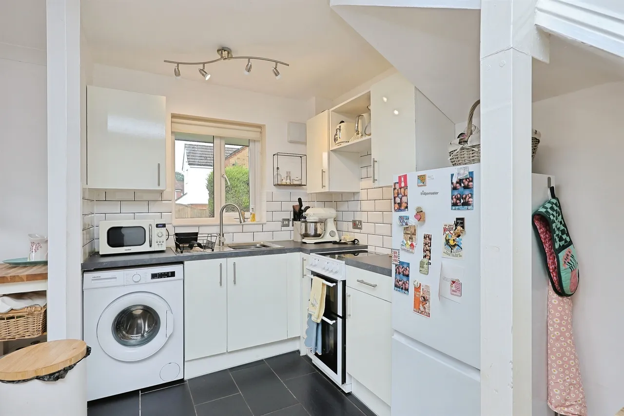 Hillcrest Avenue, Dereham, photo 5