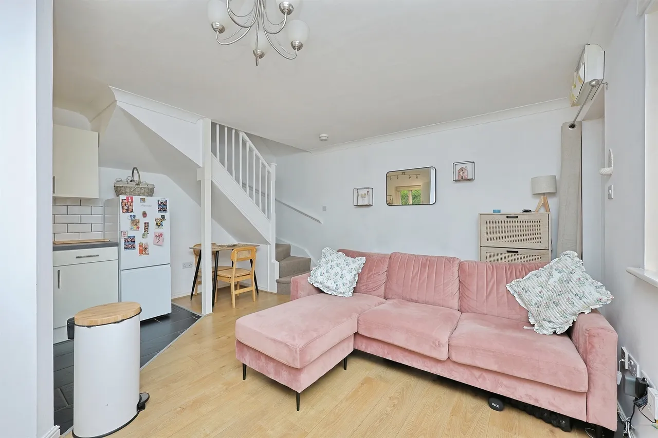 Hillcrest Avenue, Dereham, photo 4