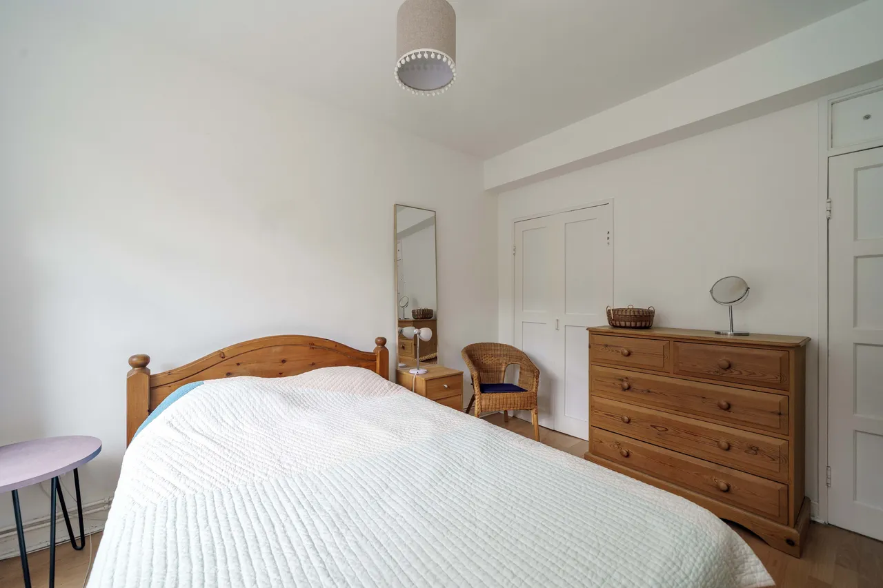 Kilburn Vale, London, NW6, photo 14