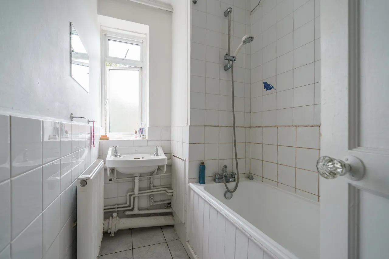 Kilburn Vale, London, NW6, photo 15