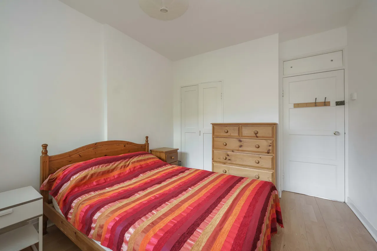 Kilburn Vale, London, NW6, photo 16