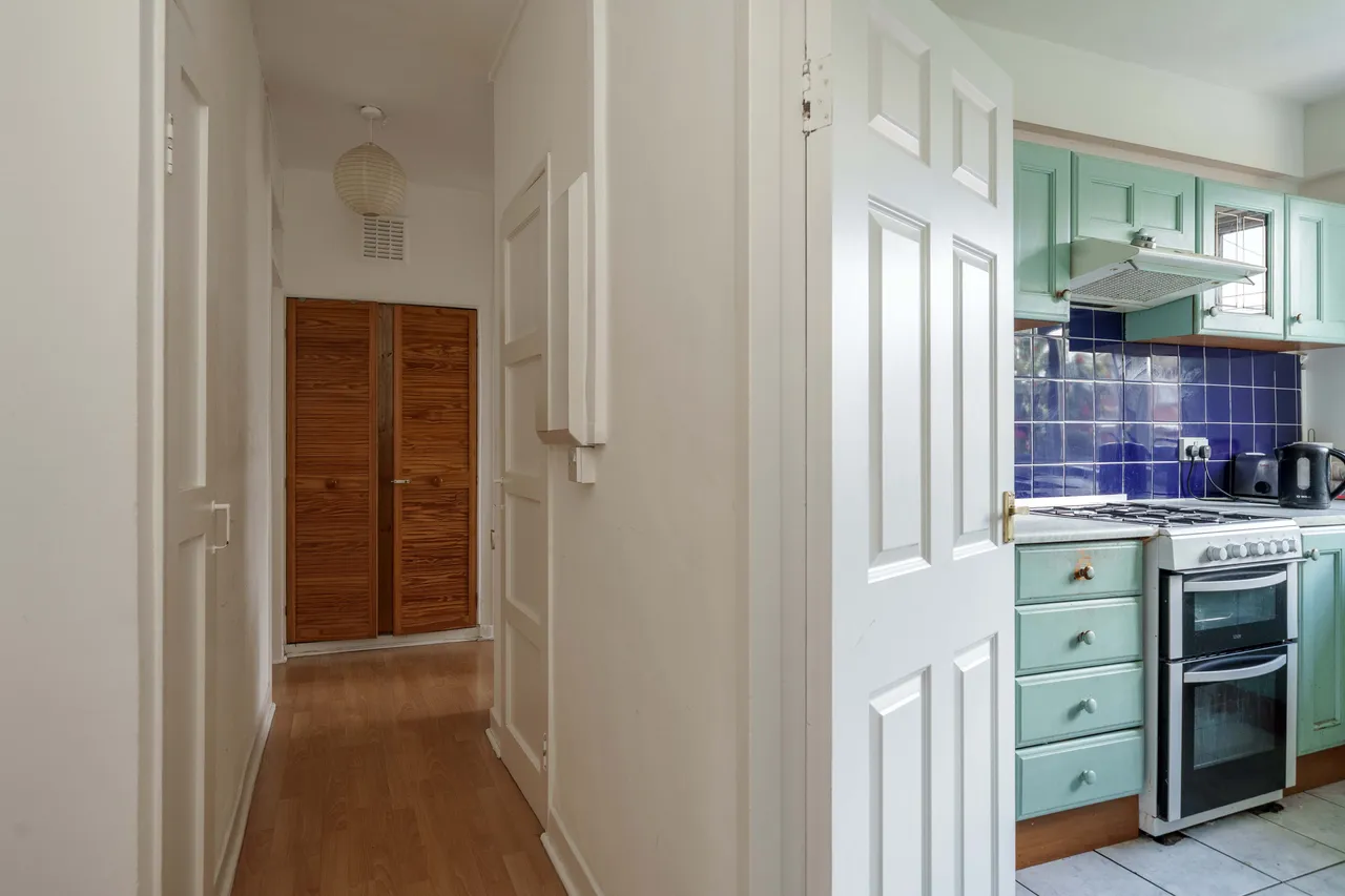 Kilburn Vale, London, NW6, photo 8