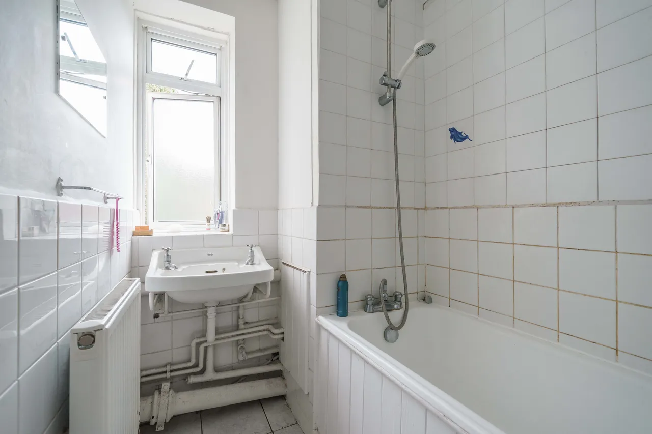 Kilburn Vale, London, NW6, photo 6