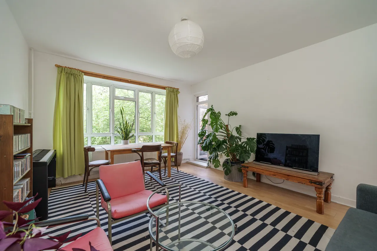 Kilburn Vale, London, NW6, photo 17
