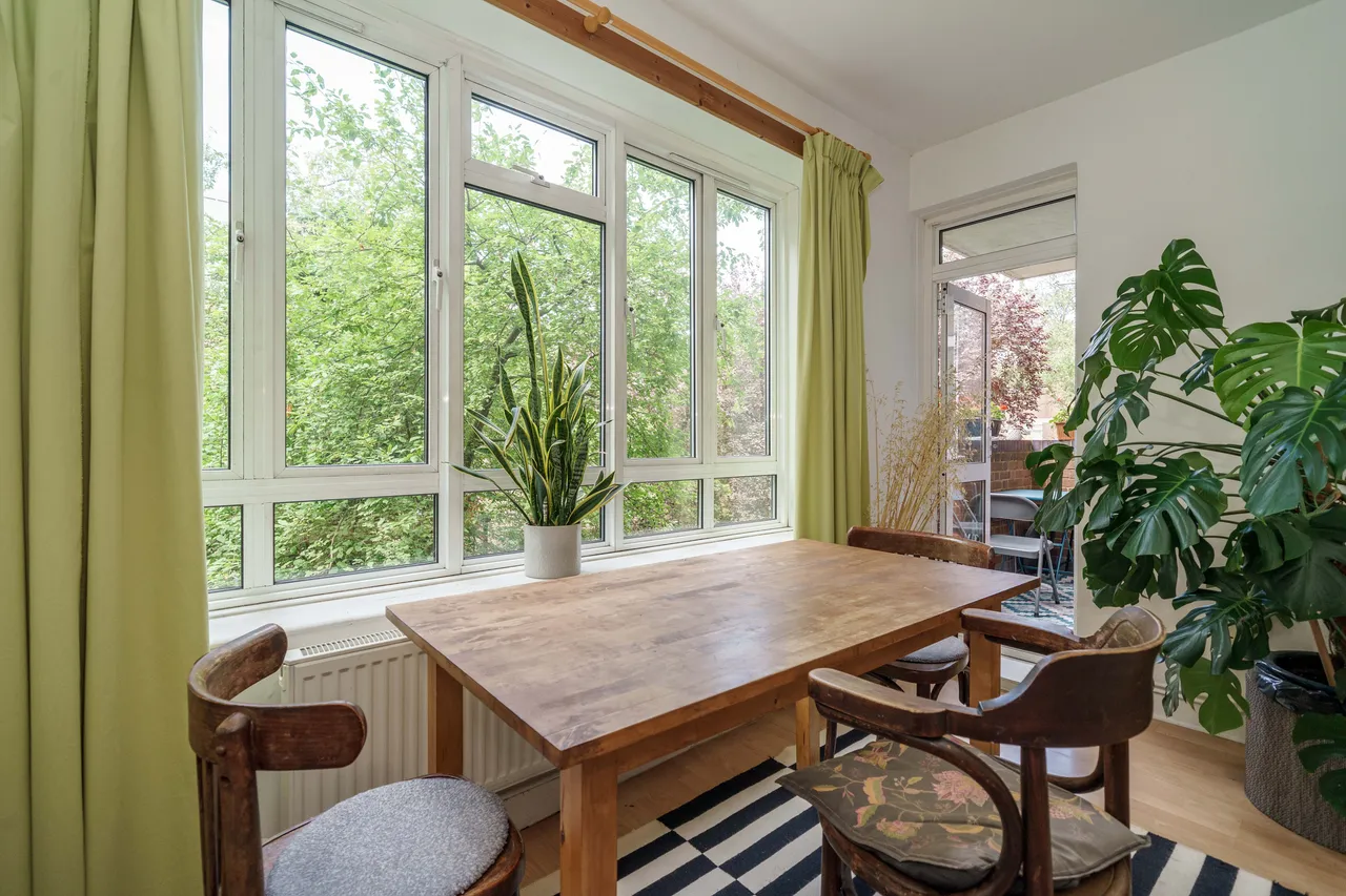 Kilburn Vale, London, NW6, photo 12