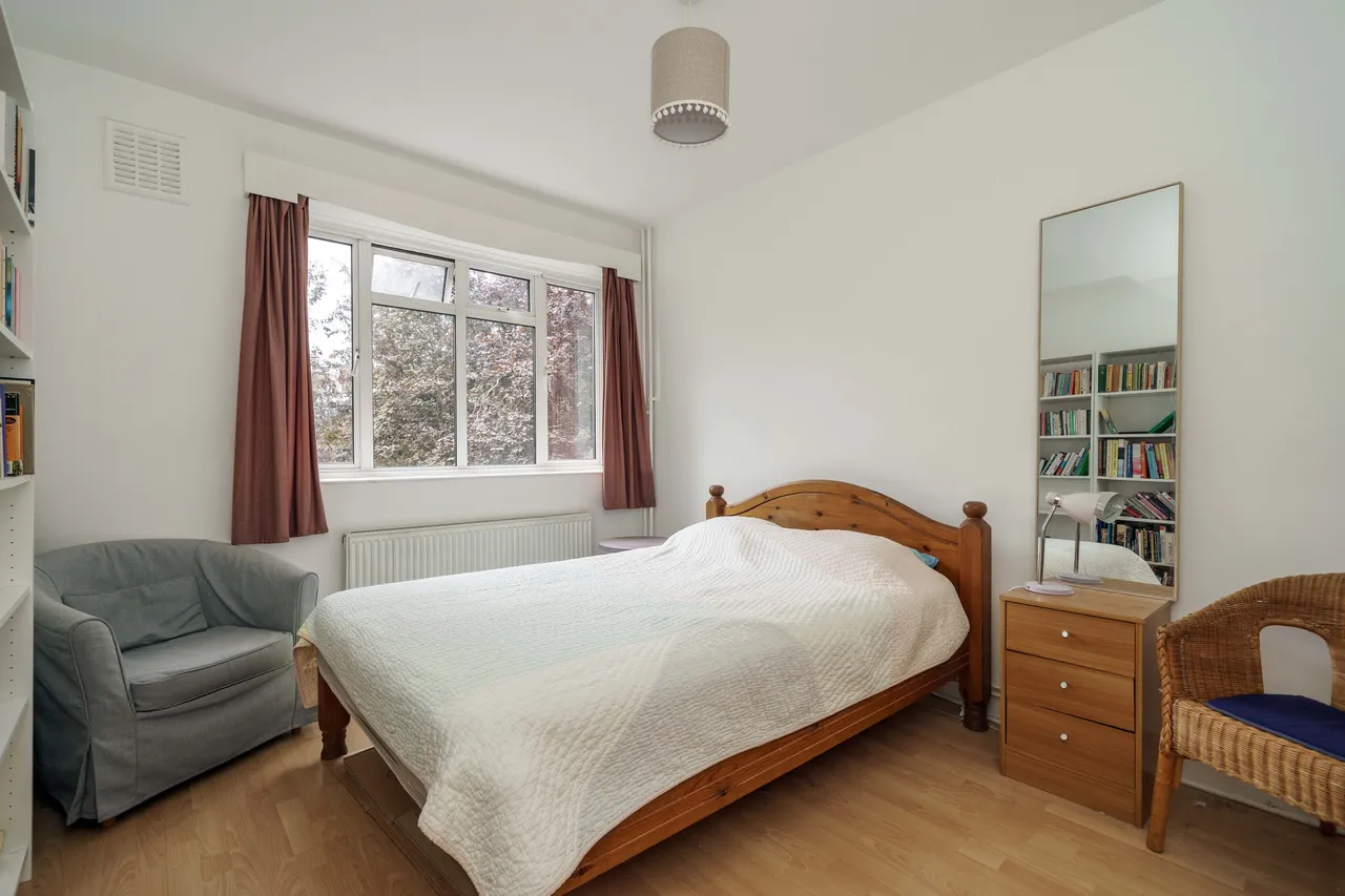 Kilburn Vale, London, NW6, photo 5
