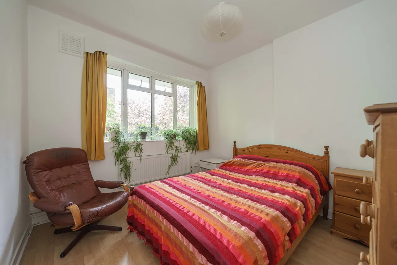 Kilburn Vale, London, NW6, photo 7