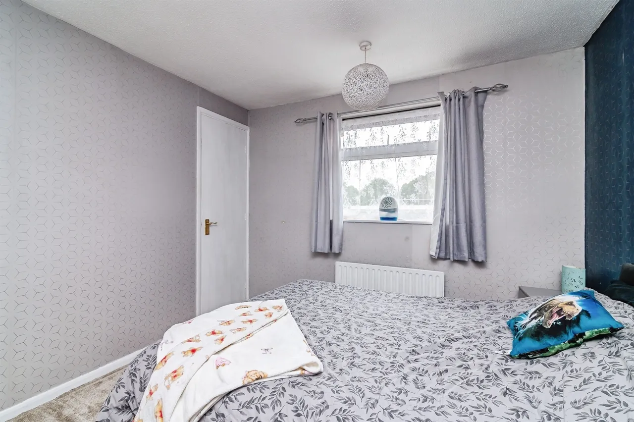 Kinglake Place, Nottingham, photo 11
