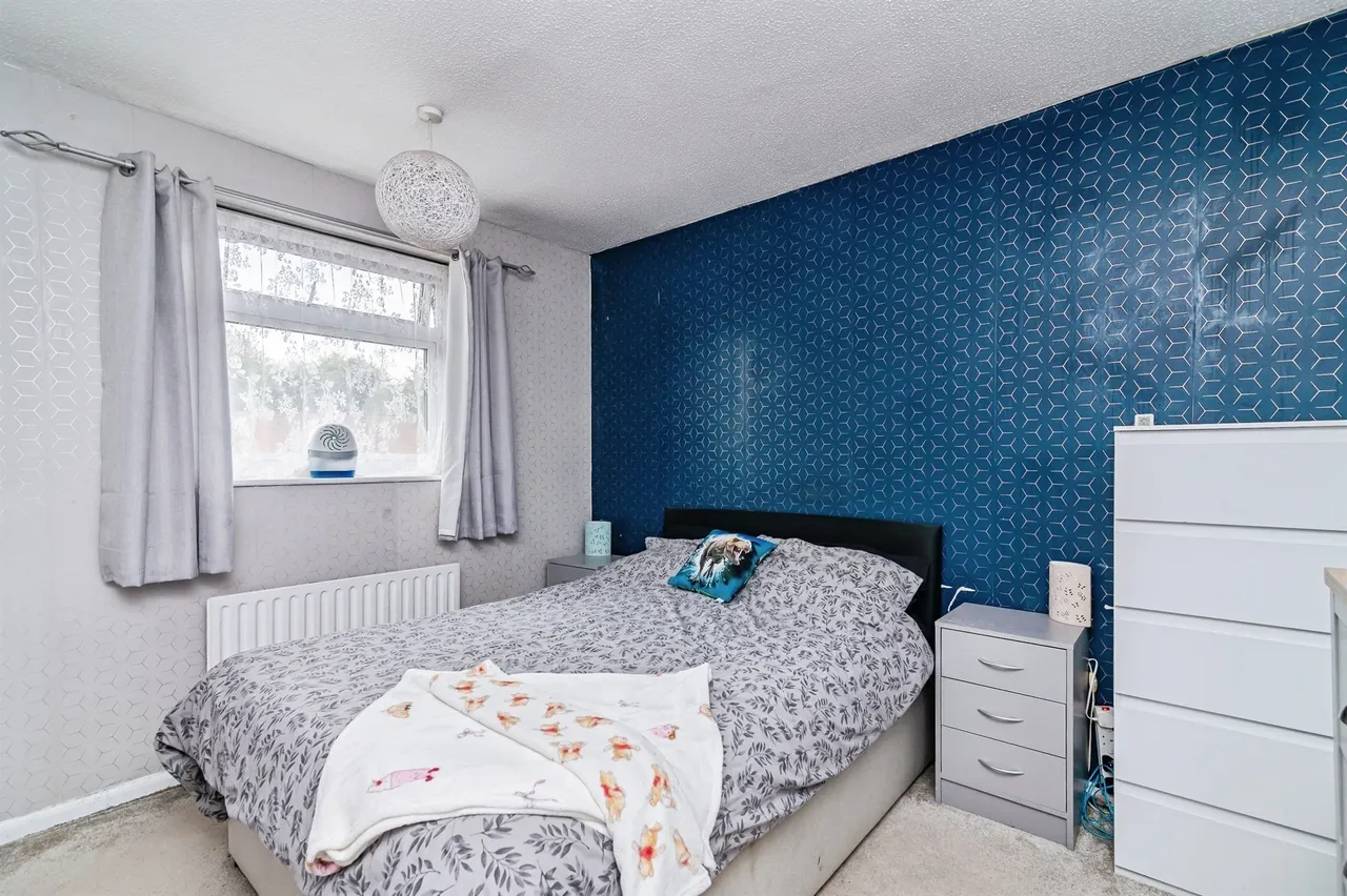 Kinglake Place, Nottingham, photo 9