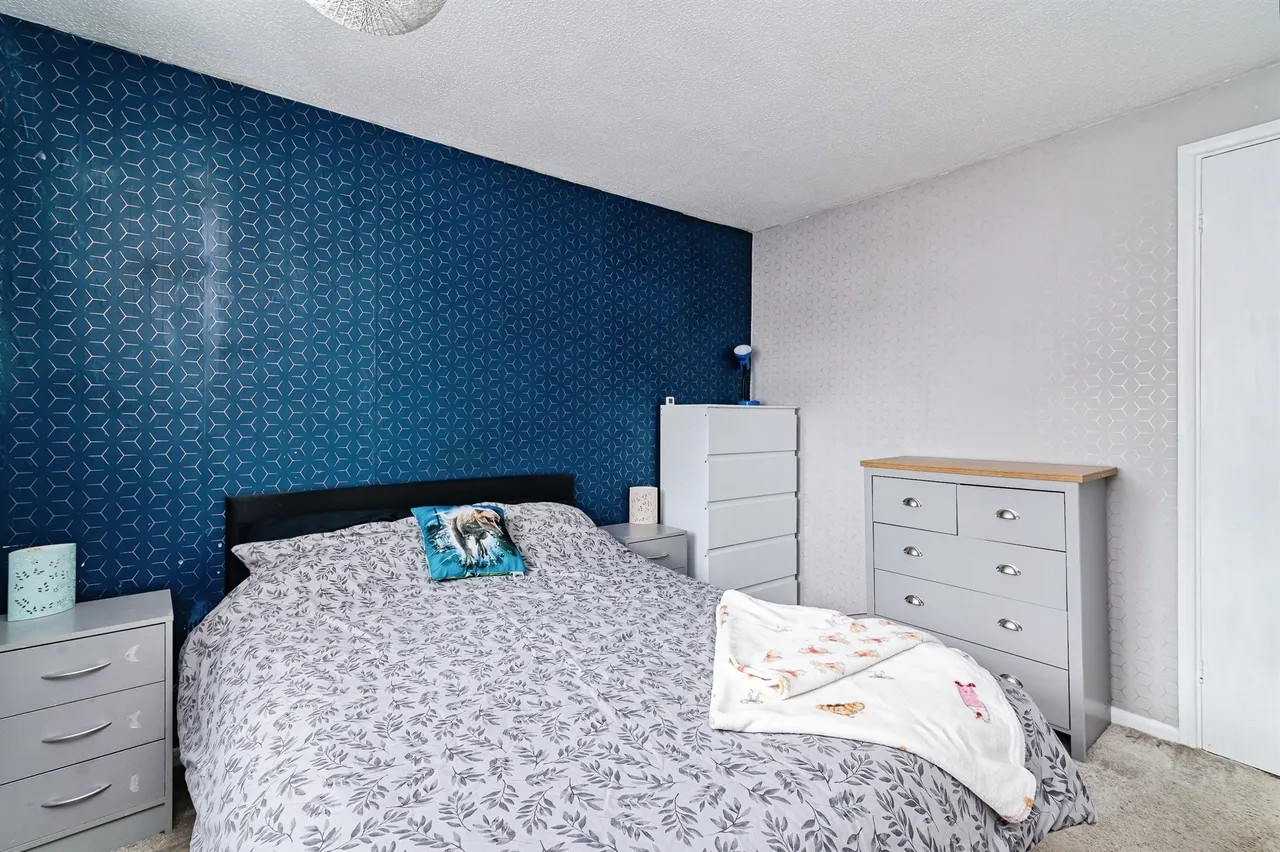 Kinglake Place, Nottingham, photo 10