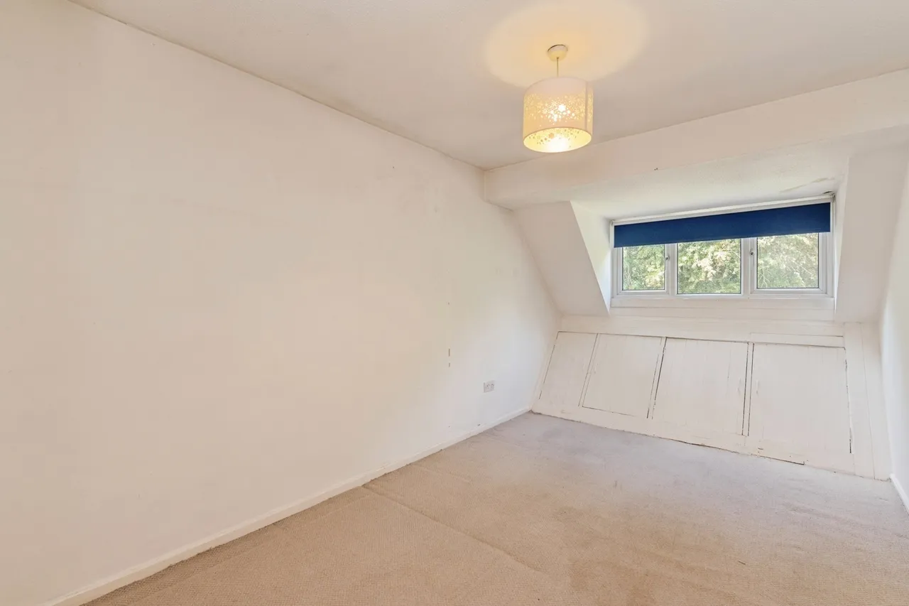New Waverley Road, Basildon, Essex, SS15, photo 13