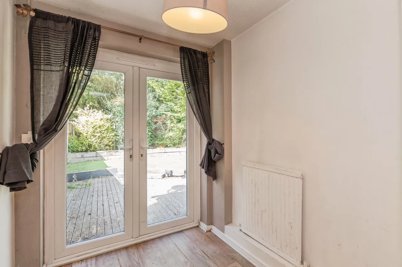 New Waverley Road, Basildon, Essex, SS15, photo 11