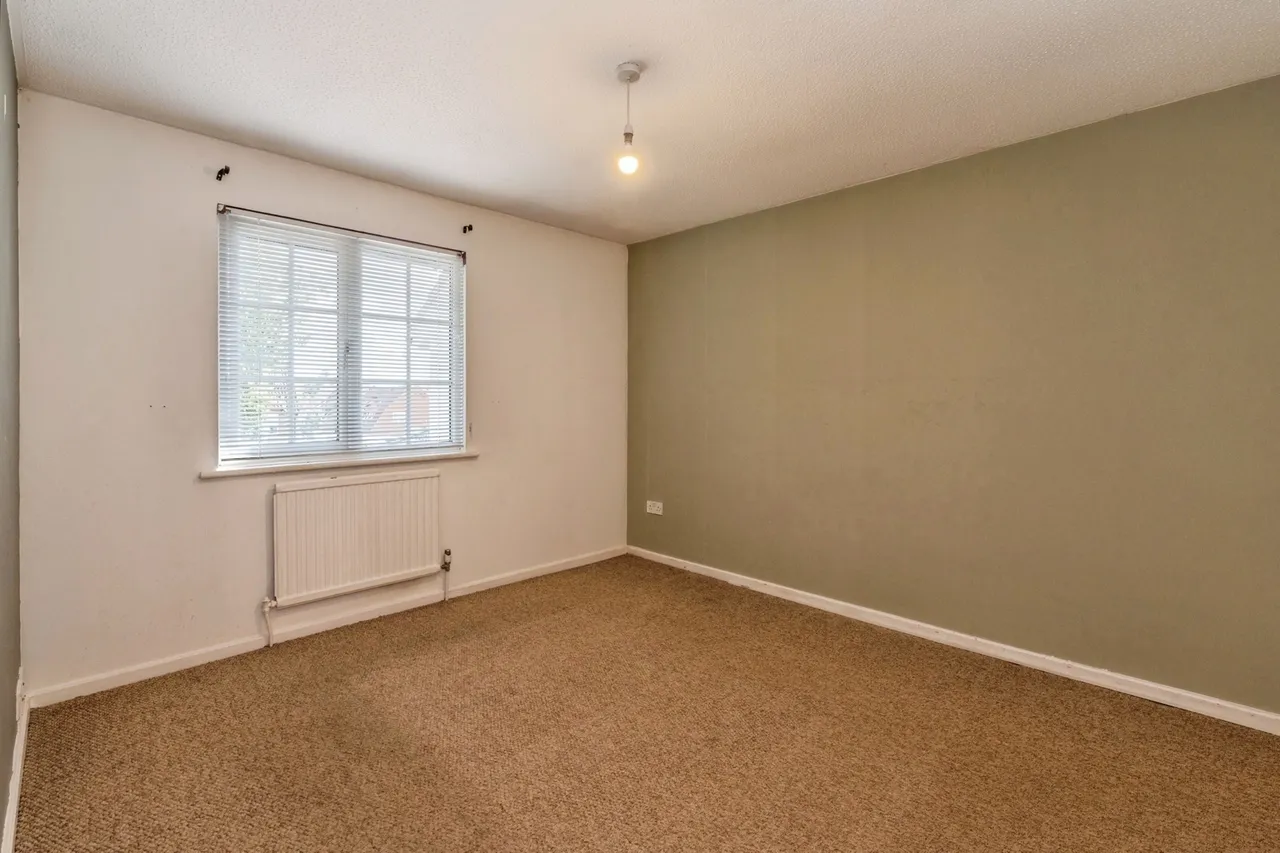New Waverley Road, Basildon, Essex, SS15, photo 16