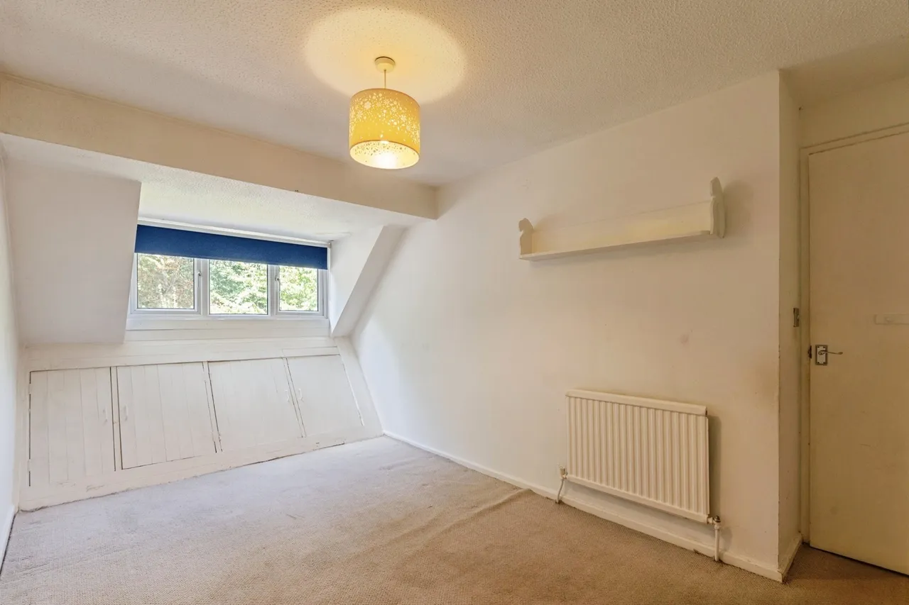 New Waverley Road, Basildon, Essex, SS15, photo 14