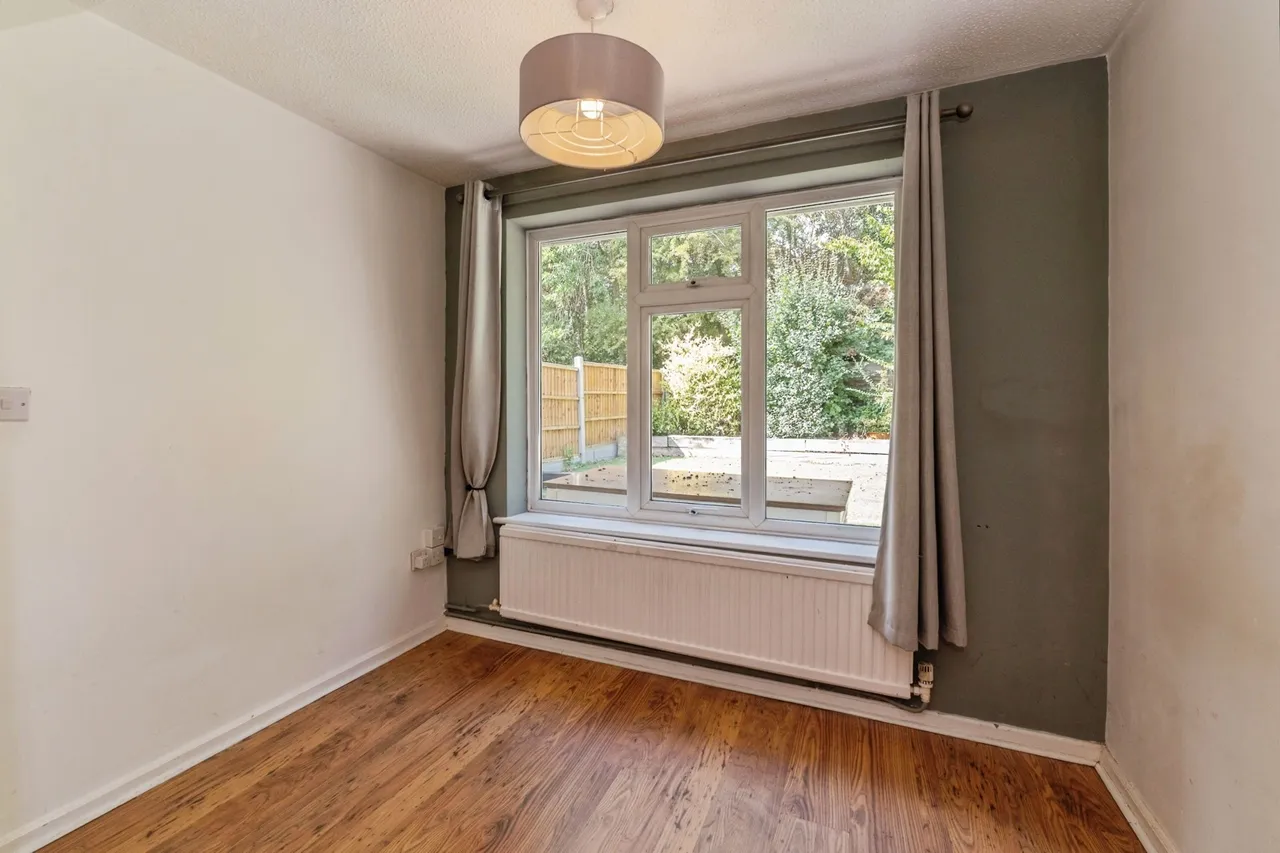 New Waverley Road, Basildon, Essex, SS15, photo 12