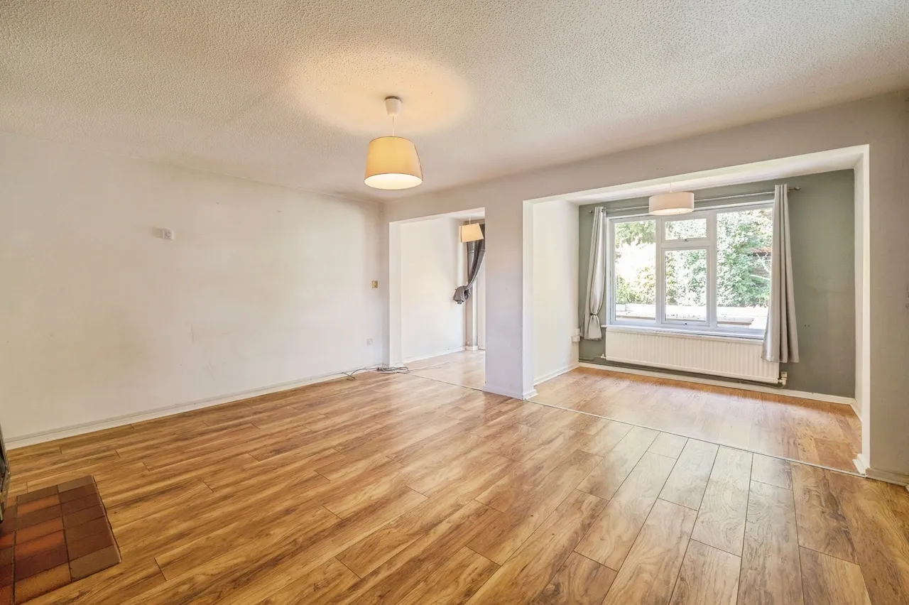 New Waverley Road, Basildon, Essex, SS15, photo 8