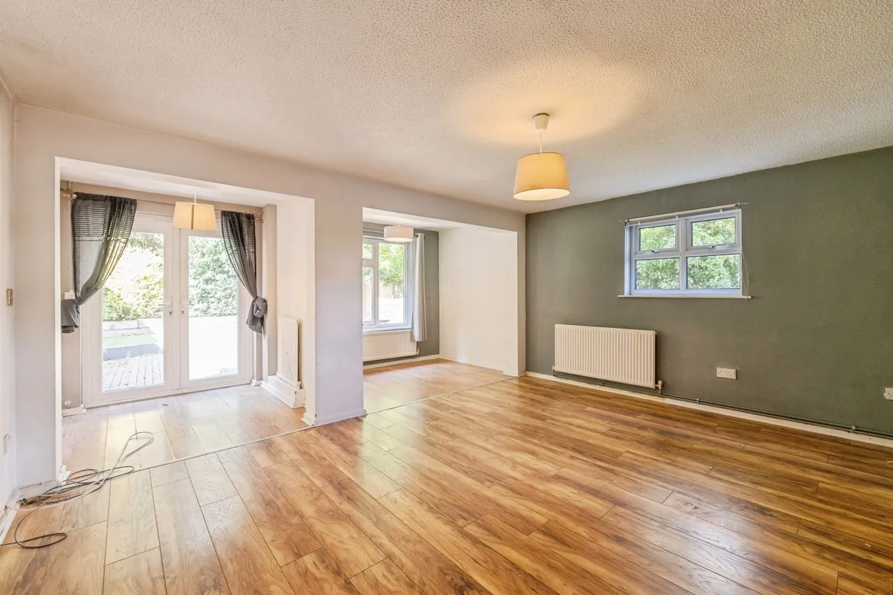 New Waverley Road, Basildon, Essex, SS15, photo 7