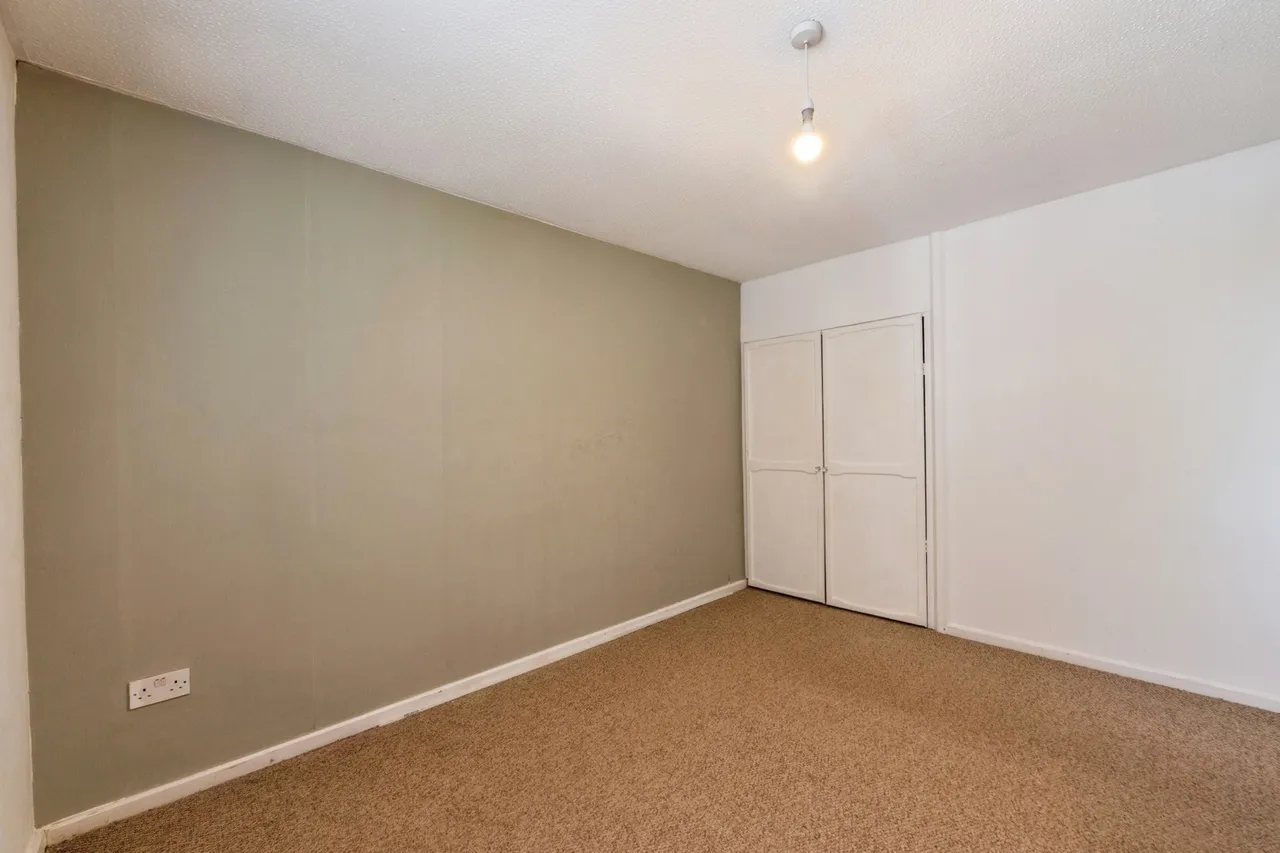 New Waverley Road, Basildon, Essex, SS15, photo 17