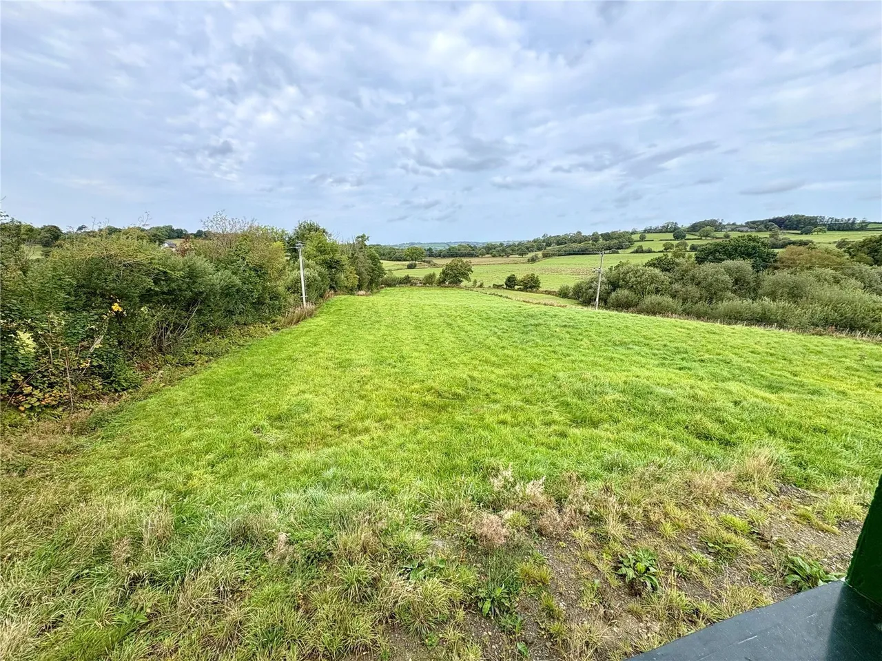 Llangeitho, Tregaron, SY25, photo 4