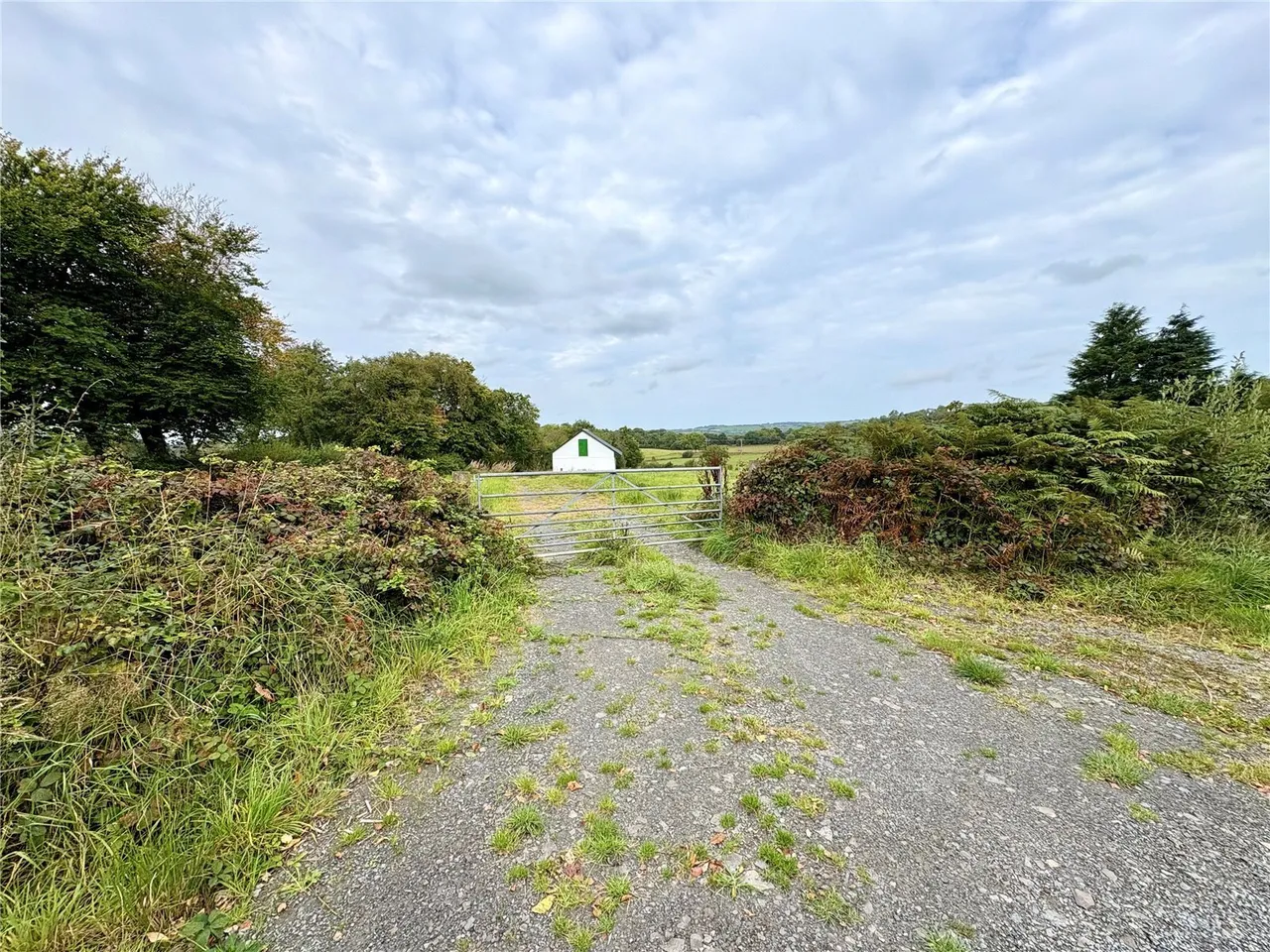 Llangeitho, Tregaron, SY25, photo 10