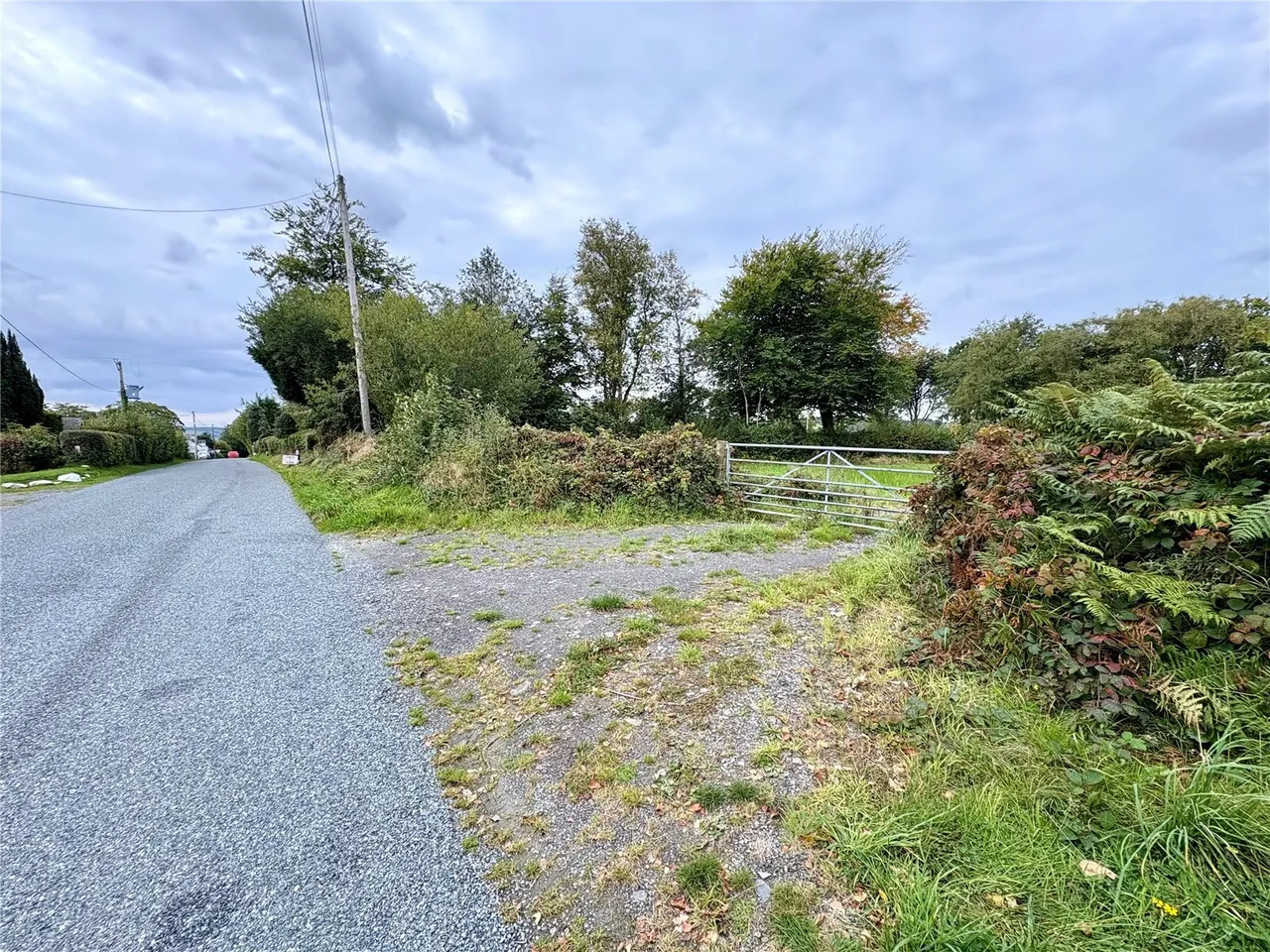 Llangeitho, Tregaron, SY25, photo 15