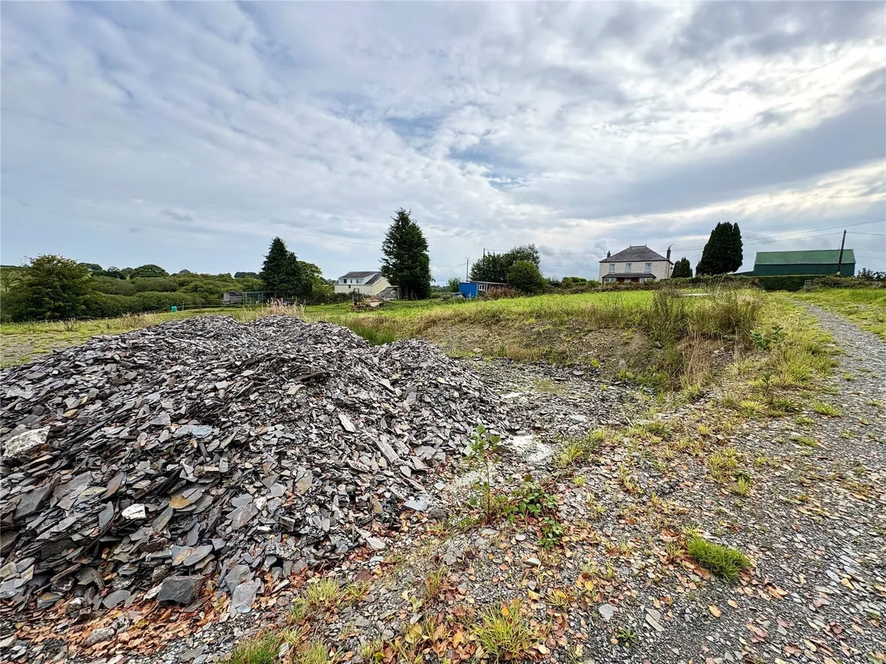 Llangeitho, Tregaron, SY25, photo 14