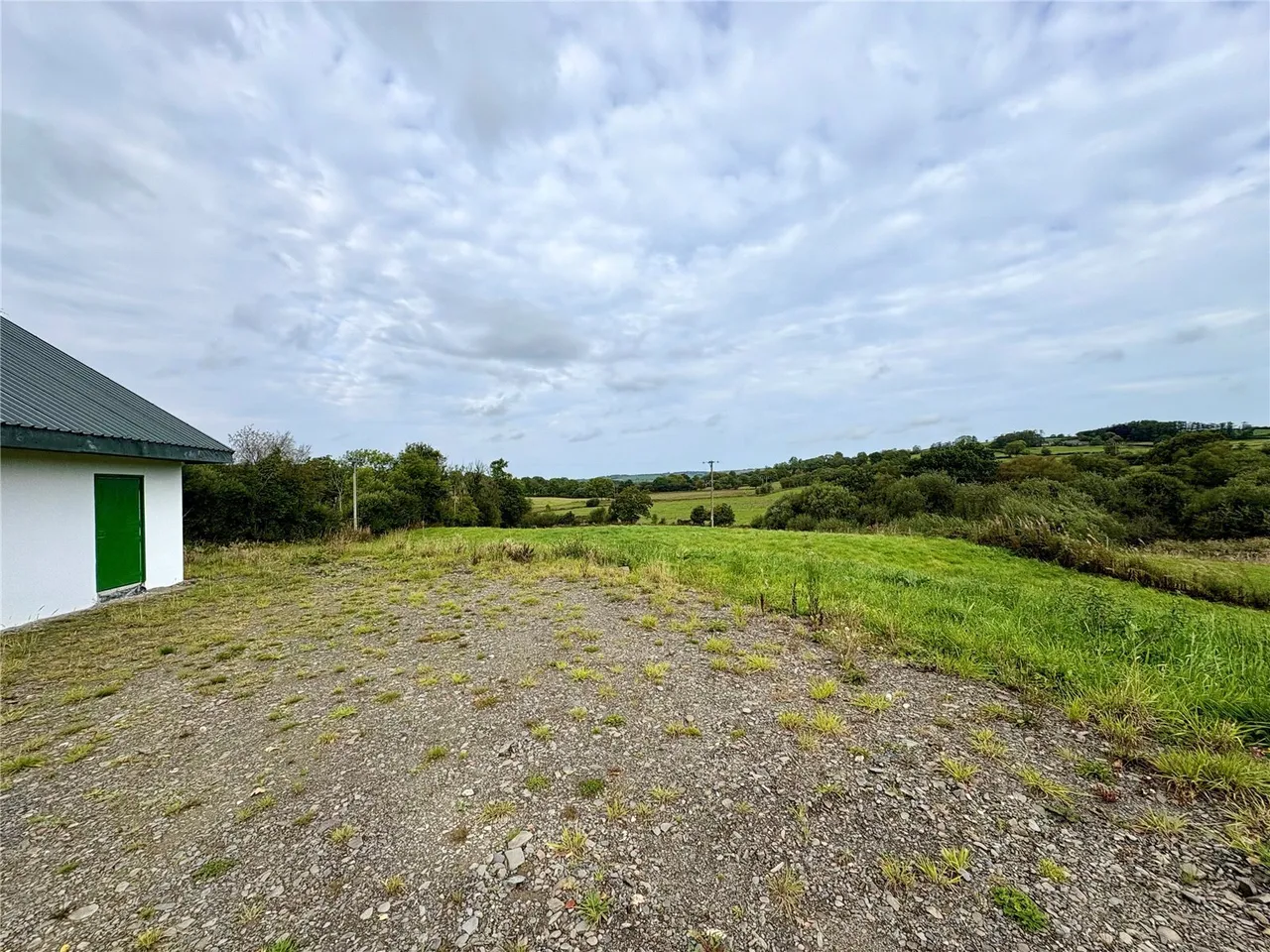 Llangeitho, Tregaron, SY25, photo 13