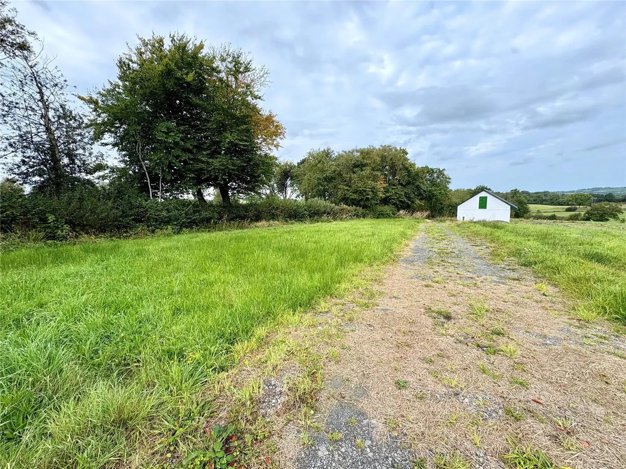 Llangeitho, Tregaron, SY25, photo 12