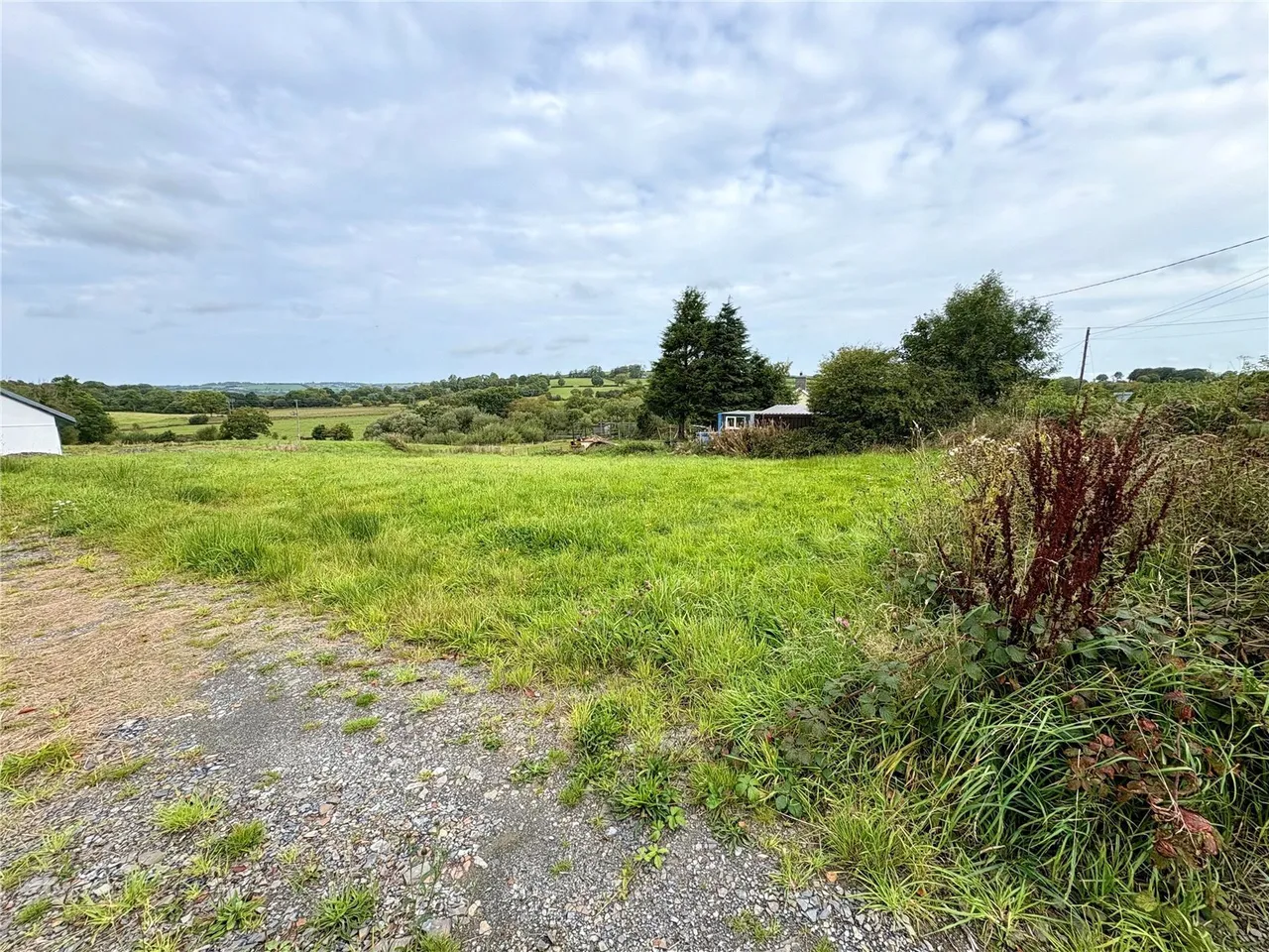 Llangeitho, Tregaron, SY25, photo 11