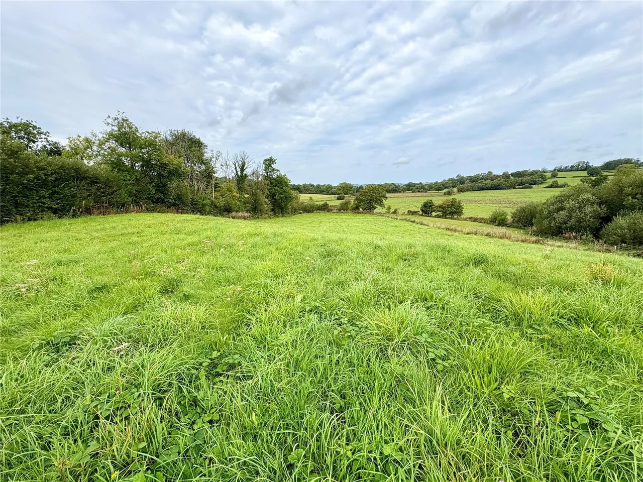 Llangeitho, Tregaron, SY25, photo 3