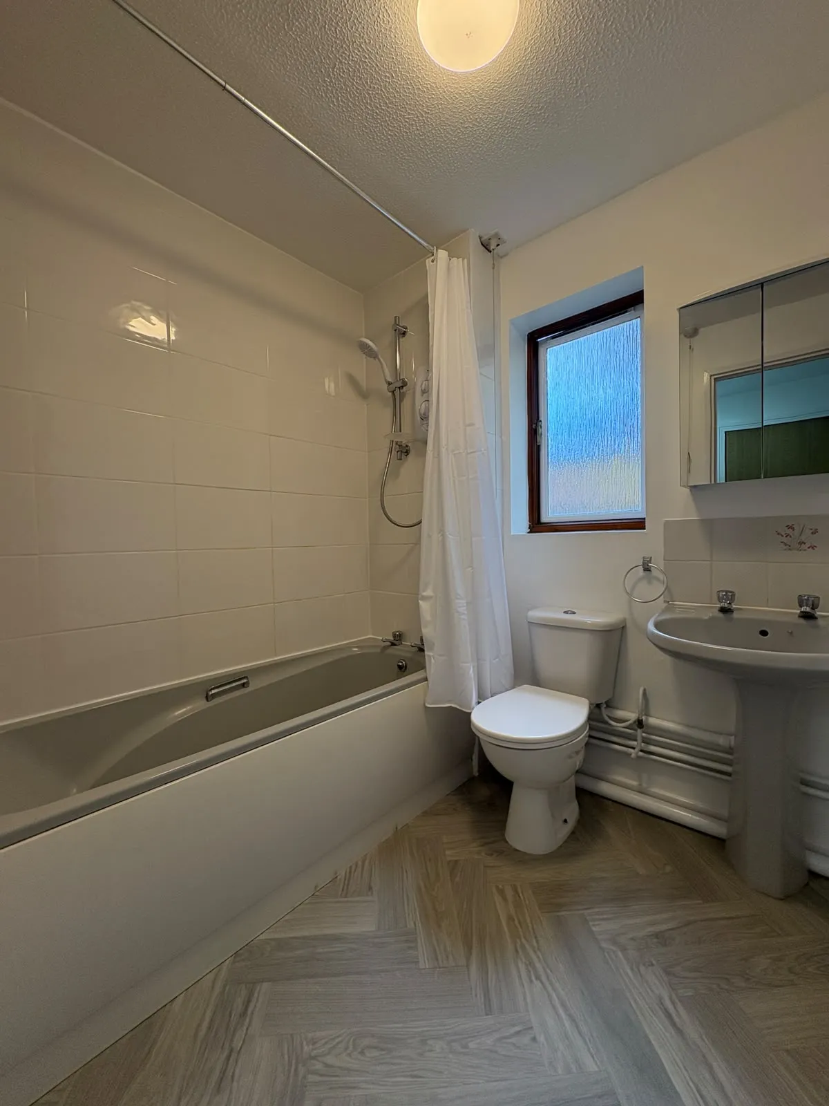 Swaythling Close, Edmonton, N18, photo 4