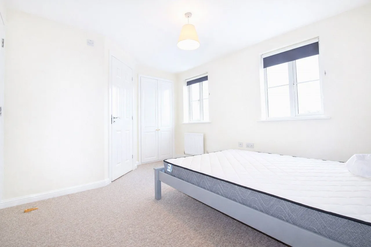 Montreal Avenue, Bristol, BS7 0NQ, photo 4
