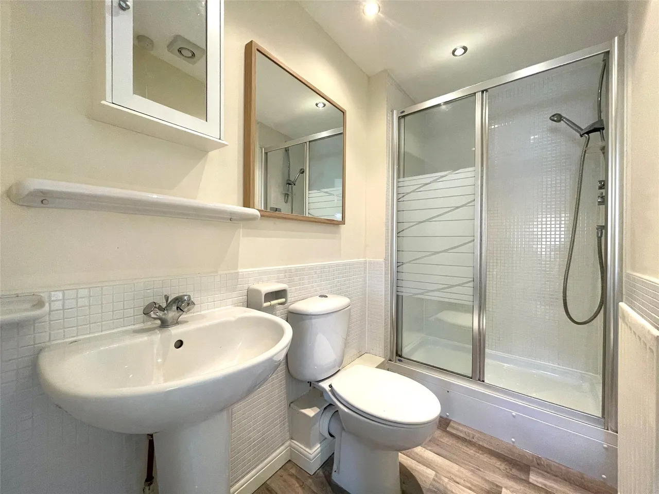Montreal Avenue, Bristol, BS7 0NQ, photo 7