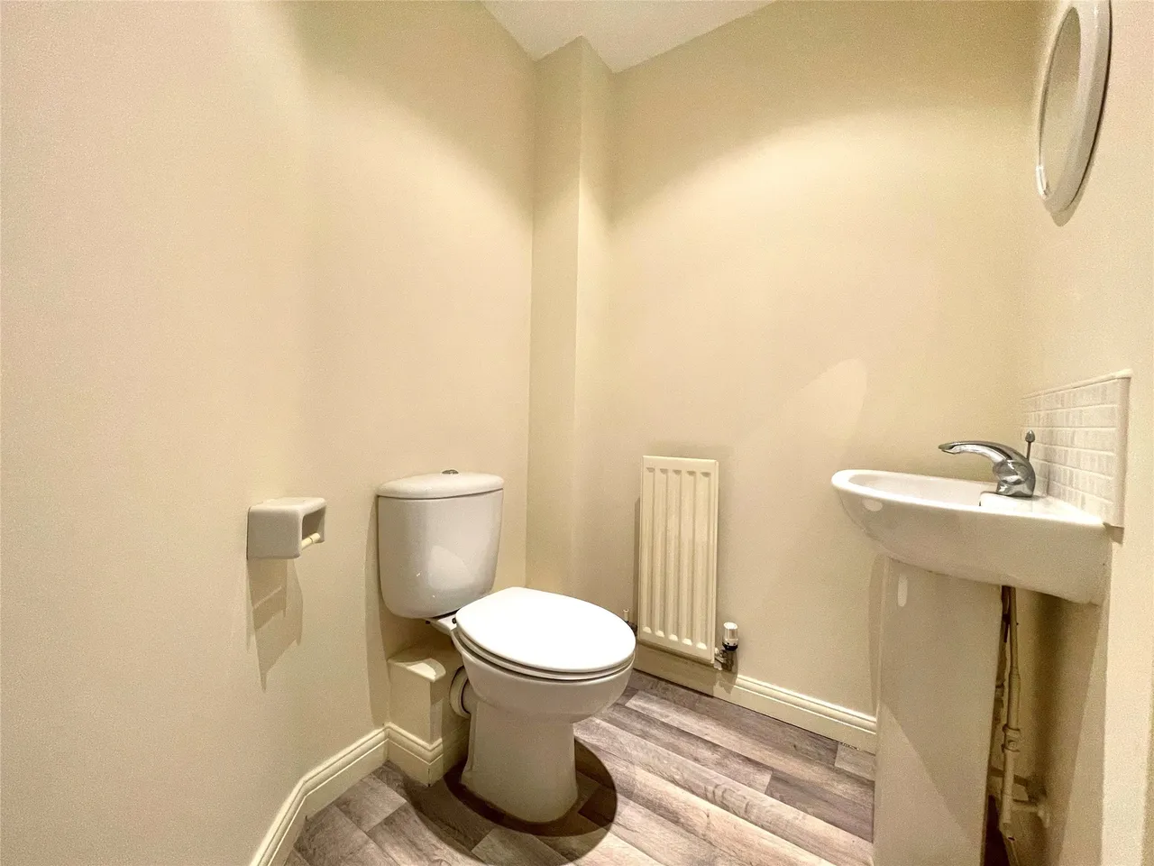 Montreal Avenue, Bristol, BS7 0NQ, photo 10