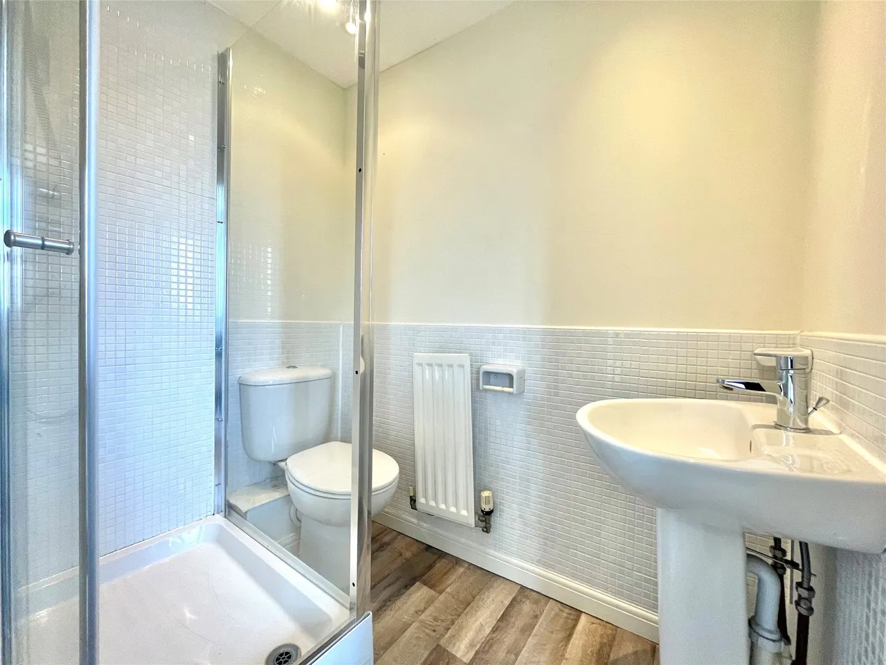 Montreal Avenue, Bristol, BS7 0NQ, photo 8
