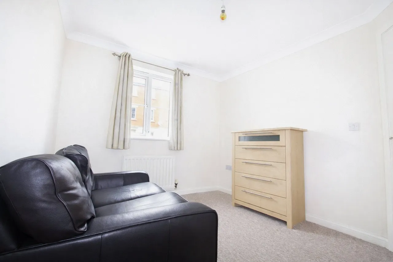 Montreal Avenue, Bristol, BS7 0NQ, photo 6