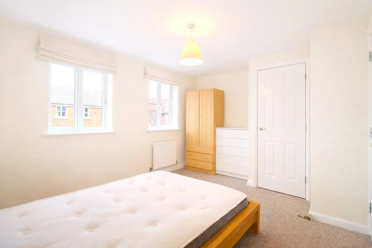 Montreal Avenue, Bristol, BS7 0NQ, photo 3