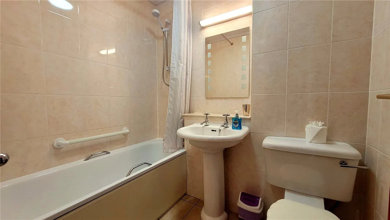 The Terrace, St. Ives, TR26, photo 14